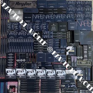 THE BIGGEST BEST HIGH END MYSTERY MAKEUP BOX 2X+ MSRP VALUE GIFTS SURPRISES BNWT